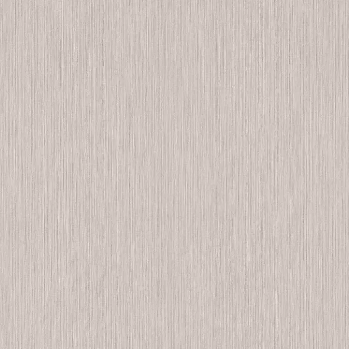 UV1002 Tapete Universe 1,06 m - img 1