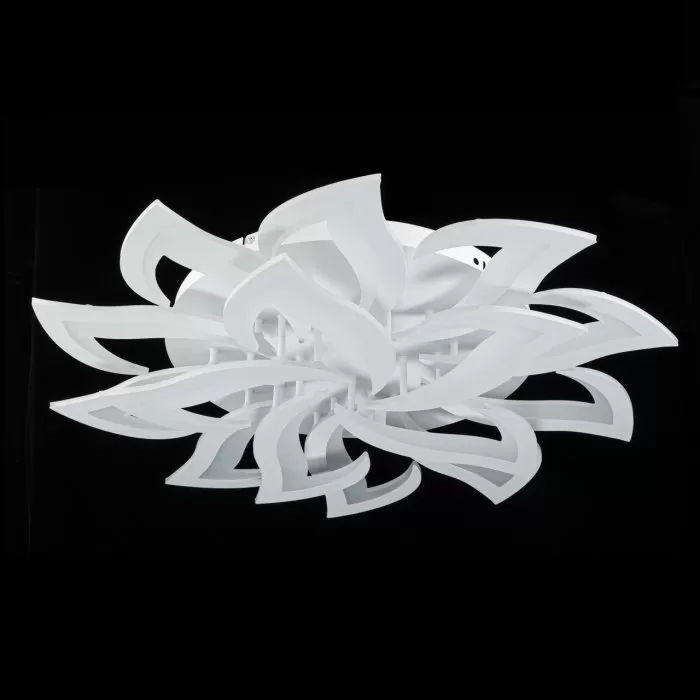 FL593-10+5C Lustra Star Flitz  - img 9