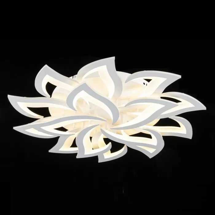 FL593-10+5C Lustra Star Flitz  - img 8