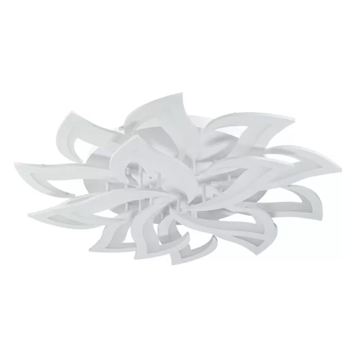 FL593-10+5C Lustra Star Flitz  - img 4
