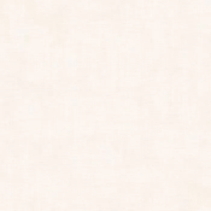 989202 # X Tapete Futura 1,06 m - img 1