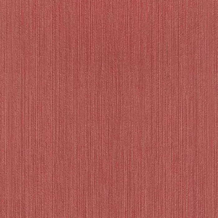 6543 Tapete Glamour 0.53 m - img 1