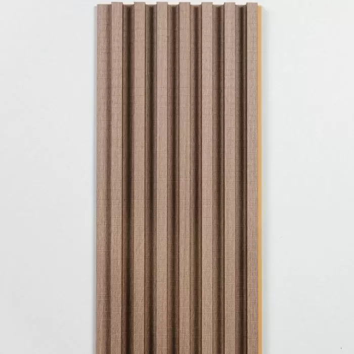 IDR148X14-HY7158224-5 (IDR148X14-L04) Lamele bambus reflaj 148*14*2800mm 		 - img 3