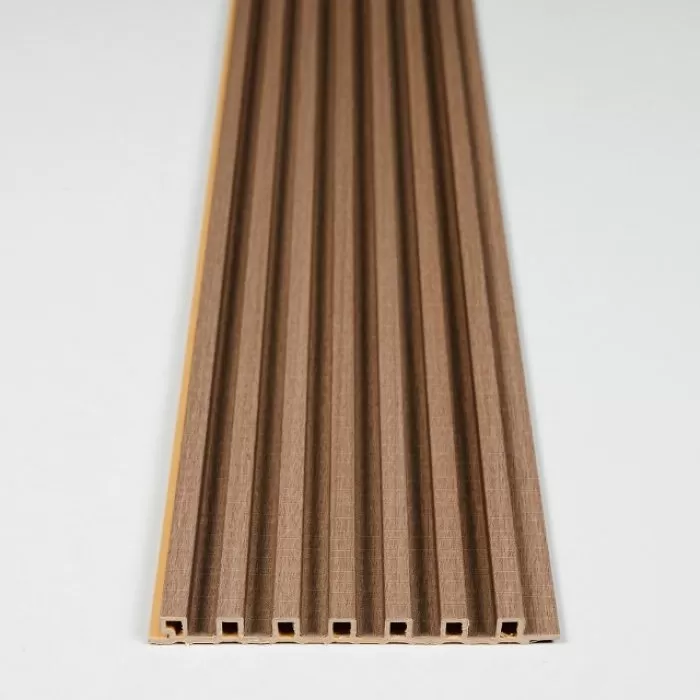 IDR148X14-HY7158224-5 (IDR148X14-L04) Lamele bambus reflaj 148*14*2800mm 		 - img 2