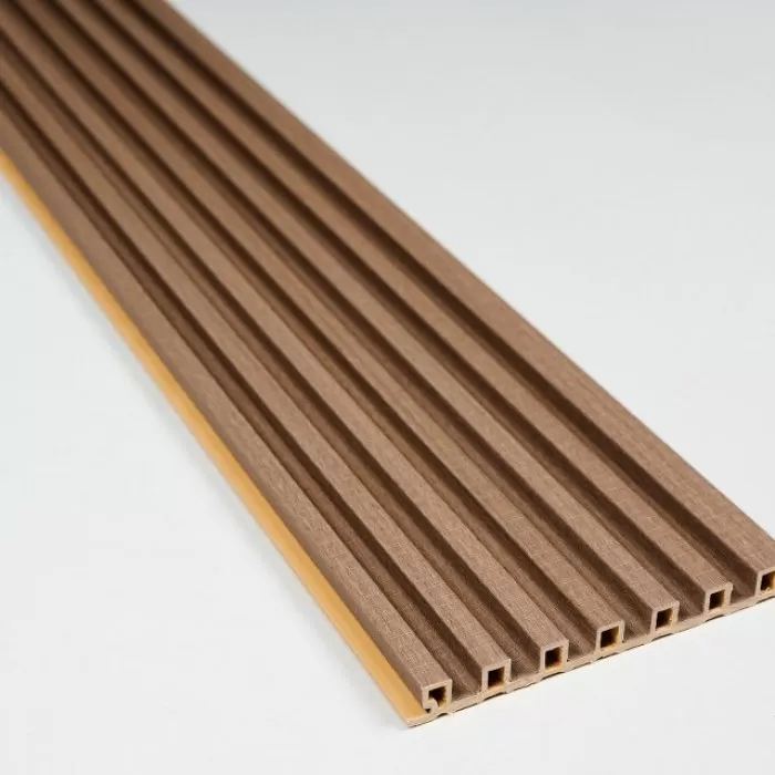 IDR148X14-HY7158224-5 (IDR148X14-L04) Lamele bambus reflaj 148*14*2800mm 		 - img 1