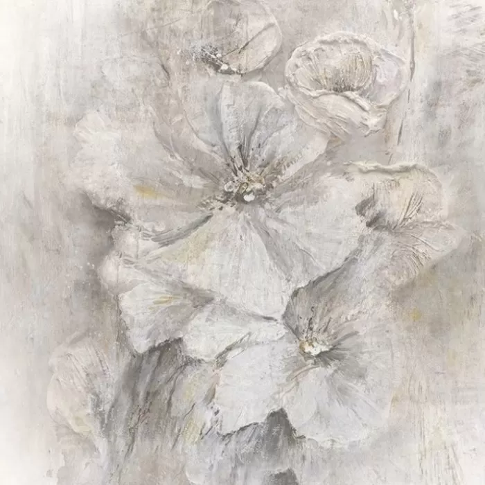 36394 Panou Bloom 2.70x2,12m - img 1