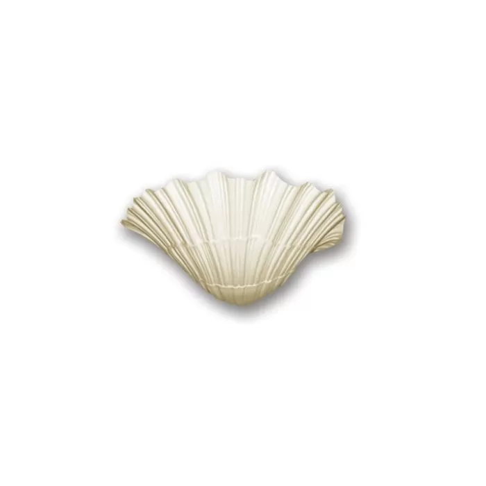 W125 Accesorii de perete Harmony 290x183x170 - img 1