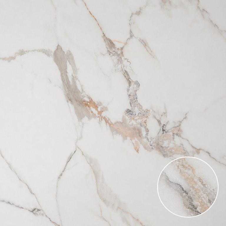Image-product