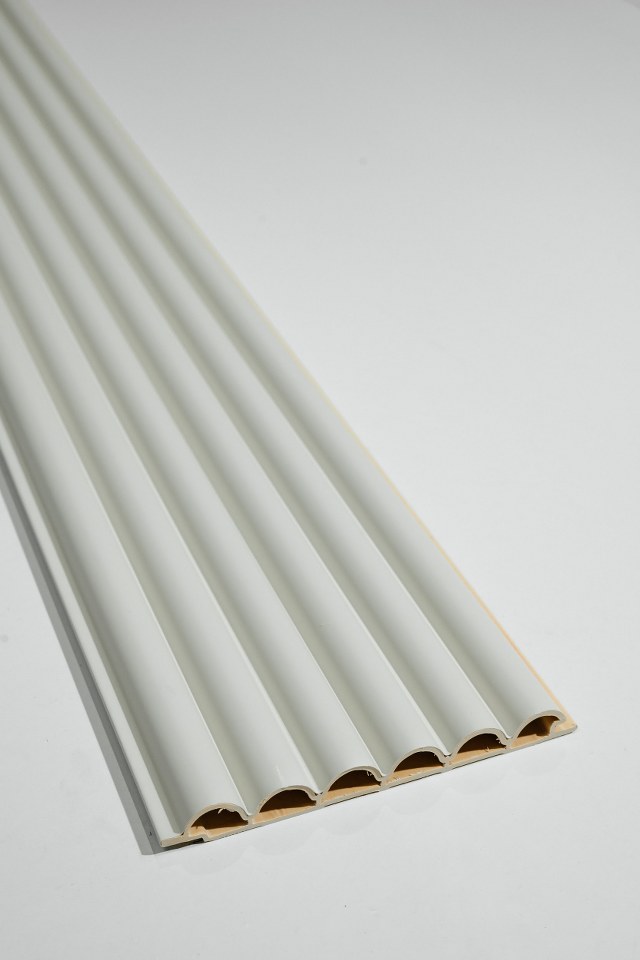Image-product