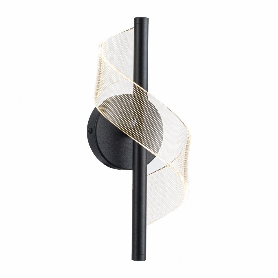 Image-product