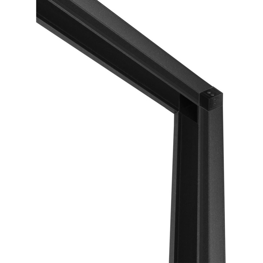 LP9090-corner1 Slim Magnetic Lampardi  - img 2