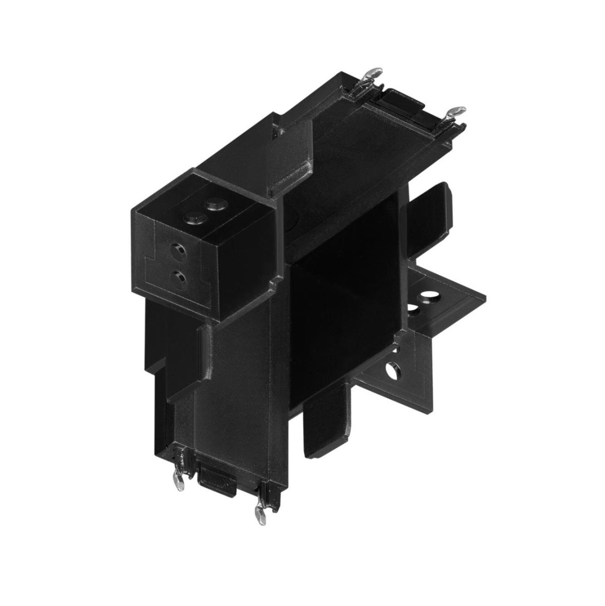 Image-product