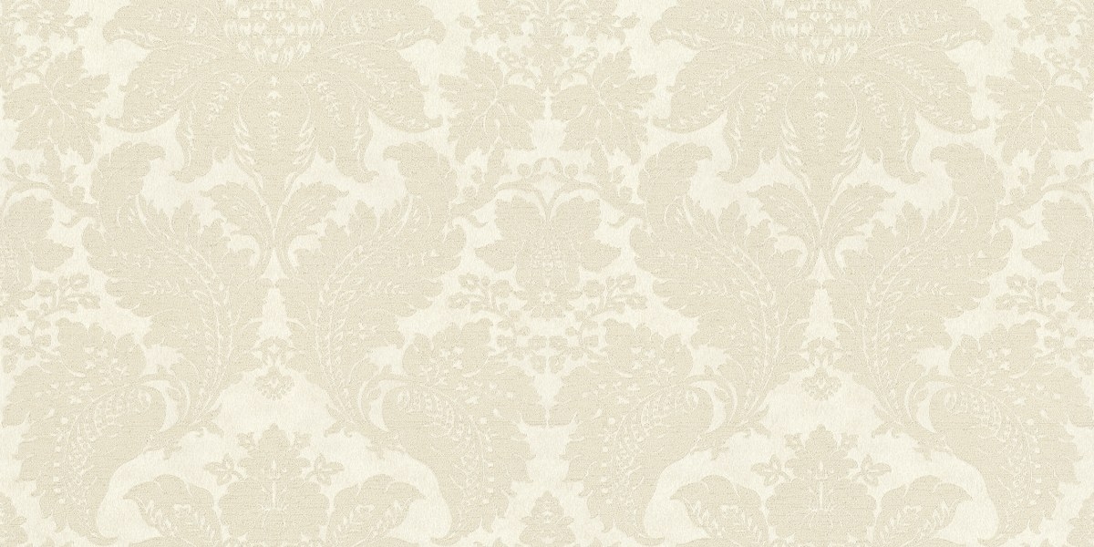 Image-product