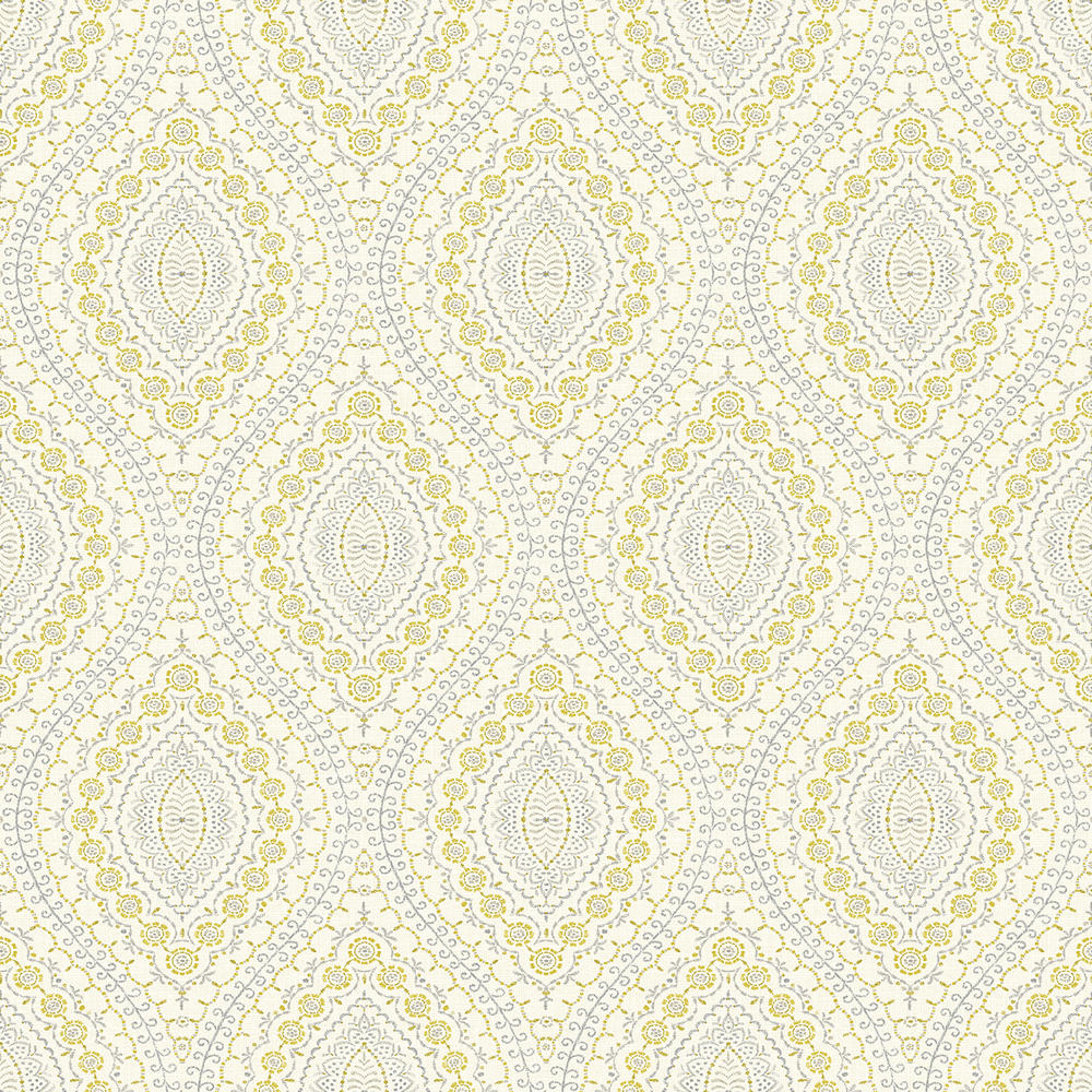 Image-product