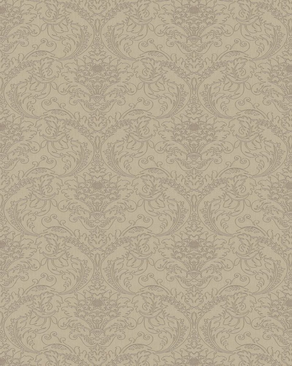 Image-product
