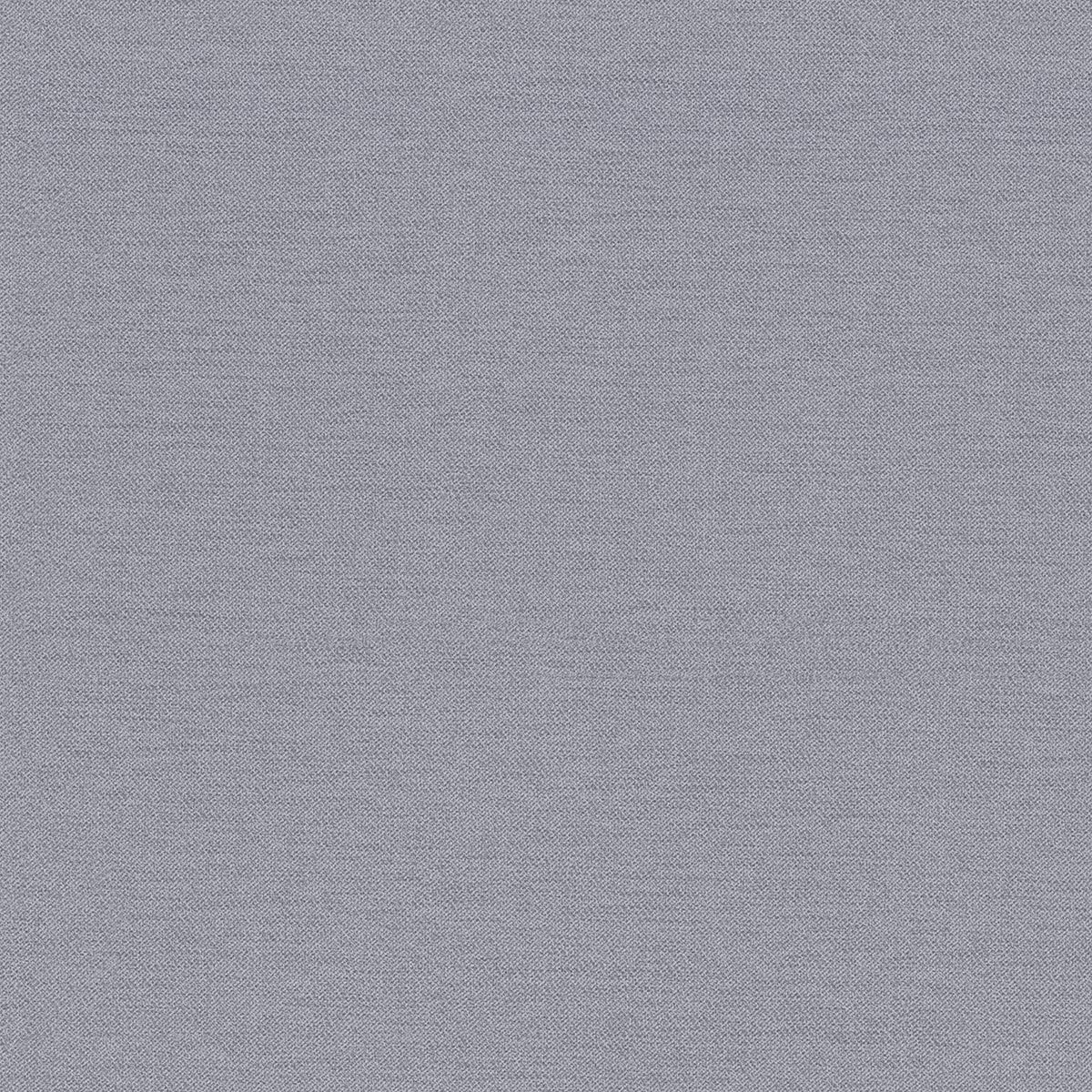 Image-product