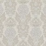 9029-02 Tapete Crown 1.06 m - img 1