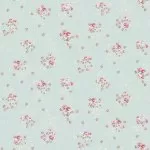 21196131 Tapete Lily Rose, 0.53m - img 1