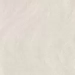 977905 # Tapete Incanto 1,06 m - img 1