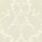 962512 # X (532722) Tapete Trianon XL, 1.06 m - img 1