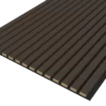 IDP114-PH363 Panou acustic 280*2800mm (2 buc-1 cutie) - img 2