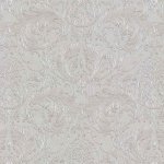 64822 Tapete Elie Saab 1,06 m - img 1