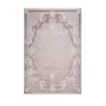 19087-071 Beige Covor Creante 160 x 230 - img 1