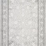 VE13A Grey Covor Veranda 160 x 230 Royal - img 1