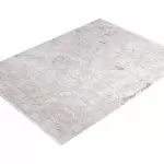 LO04C Beige Covor Lootus 240 x 340 Royal - img 2