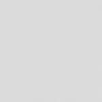 78653-2 Tapete Elite Shades 1.06m - img 1