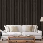 IDP114-PH363 Panou acustic 280*2800mm (2 buc-1 cutie) - img 1