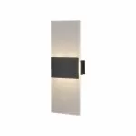 LP5211-1W Aplica Wallglow Lampardi L270*W100*H35 - img 1