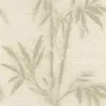 529142 Tapete Mandalay, 0.53 m - img 1