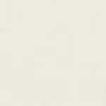 OM1001 # Tapete Poeme 1.06m - img 1