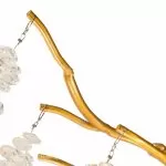CLN194-L120 Lustra Grapedrop Cellini  - img 5