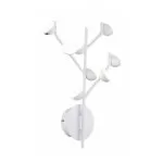 LP4012-1W Aplica Pawl Lampardi  - img 3