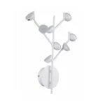 LP4012-1W Aplica Pawl Lampardi  - img 1