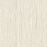 79275-7 Tapete Florea 1.06m - img 1