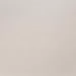 PL72536-24 X Tapete Magnolia/8 rul/cut 1,06 m - img 1