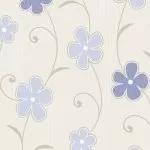3963-60 Tapete Confetti 0.53 m - img 1