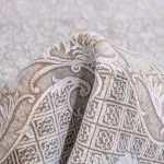 19087-071 Beige Covor Creante 160 x 230 - img 7