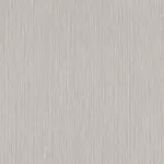 UV1001 Tapete Universe 1,06 m - img 1