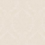 DR3003 Tapete Drop 1.06m - img 1