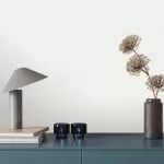 9200-00 Tapete Artisan 1.06 m - img 3
