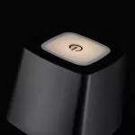 FL960-1T Veioza Tovo Flitz BK LED1.2-1.7W - img 10
