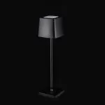 FL960-1T Veioza Tovo Flitz BK LED1.2-1.7W - img 9