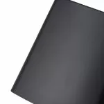 FL960-1T Veioza Tovo Flitz BK LED1.2-1.7W - img 6