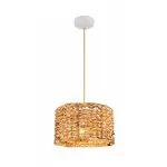 LP5152-D29P Lustra Ecotwist Lampardi  - img 1