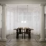 FL6541-L100 Lustra Zenith Flitz  - img 4