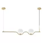 FL6541-L100 Lustra Zenith Flitz  - img 1